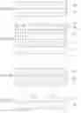 Fig. 06 - Semiconductor manufacturing apparatus and pattern formation method