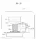 Fig. 07 - Semiconductor manufacturing apparatus and pattern formation method