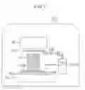 Fig. 08 - Semiconductor manufacturing apparatus and pattern formation method