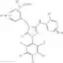 Fig. 02 - Silver halide color photosensitive material