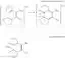Fig. 13 - Silver halide color photosensitive material