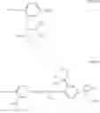 Fig. 32 - Silver halide color photosensitive material