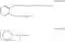 Fig. 40 - Silver halide color photosensitive material