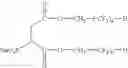 Fig. 46 - Silver halide color photosensitive material
