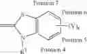Fig. 52 - Silver halide color photosensitive material