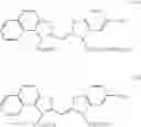Fig. 56 - Silver halide color photosensitive material