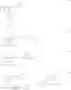 Fig. 58 - Silver halide color photosensitive material