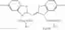 Fig. 70 - Silver halide color photosensitive material
