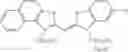Fig. 72 - Silver halide color photosensitive material