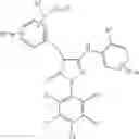 Fig. 77 - Silver halide color photosensitive material