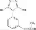 Fig. 65 - Photothermographic material
