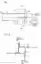 Fig. 02 - Tubular flame burner and method for controlling combustion