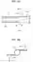 Fig. 06 - Tubular flame burner and method for controlling combustion