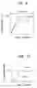 Fig. 07 - Tubular flame burner and method for controlling combustion