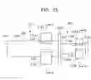 Fig. 09 - Tubular flame burner and method for controlling combustion