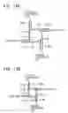 Fig. 10 - Tubular flame burner and method for controlling combustion