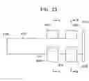 Fig. 19 - Tubular flame burner and method for controlling combustion