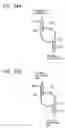 Fig. 20 - Tubular flame burner and method for controlling combustion