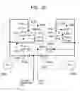 Fig. 22 - Tubular flame burner and method for controlling combustion