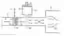 Fig. 01 - Burner, method for operating a burner and gas turbine