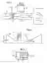 Fig. 02 - Burner, method for operating a burner and gas turbine