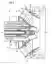Fig. 03 - Burner, method for operating a burner and gas turbine