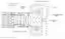 Fig. 01 - Device for stabilizing combustion in gas turbine engines