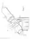 Fig. 02 - Blowtorch