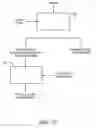 Fig. 04 - Systems and methods for improved engagement between aligners and teeth