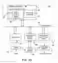 Fig. 05 - Systems and methods for improved engagement between aligners and teeth