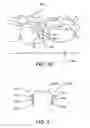 Fig. 06 - Systems and methods for improved engagement between aligners and teeth