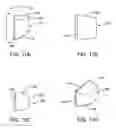 Fig. 16 - Systems and methods for improved engagement between aligners and teeth