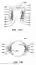 Fig. 20 - Systems and methods for improved engagement between aligners and teeth