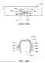 Fig. 22 - Systems and methods for improved engagement between aligners and teeth