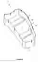 Fig. 02 - System for making braces for dies