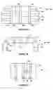 Fig. 03 - System for making braces for dies