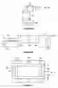 Fig. 04 - System for making braces for dies