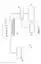 Fig. 05 - System for making braces for dies