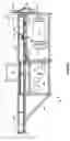 Fig. 09 - System for making braces for dies
