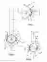 Fig. 03 - Dental evacuation mirror