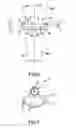 Fig. 04 - Dental evacuation mirror