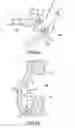 Fig. 05 - Dental evacuation mirror