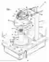 Fig. 02 - Dental modeling apparatus