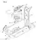 Fig. 03 - Dental modeling apparatus