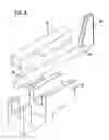 Fig. 04 - Dental modeling apparatus