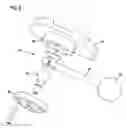 Fig. 06 - Dental modeling apparatus