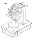 Fig. 07 - Dental modeling apparatus