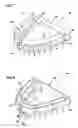 Fig. 08 - Dental modeling apparatus