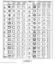 Fig. 02 - Dynamic tactile and low vision fonts