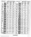 Fig. 03 - Dynamic tactile and low vision fonts
